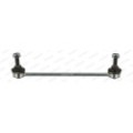 MOOG Stange/Strebe, Stabilisator CI-LS-7259