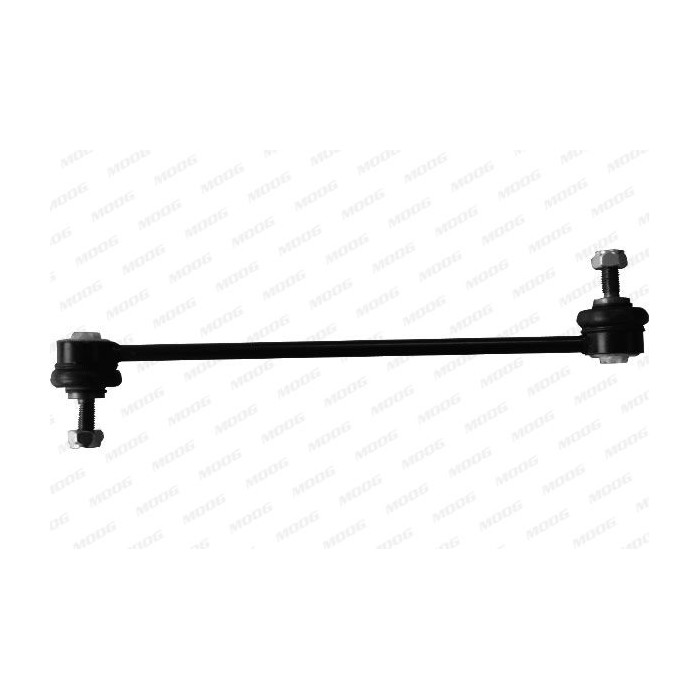 MOOG Stange/Strebe, Stabilisator CI-LS-7297