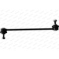 MOOG Stange/Strebe, Stabilisator CI-LS-7297