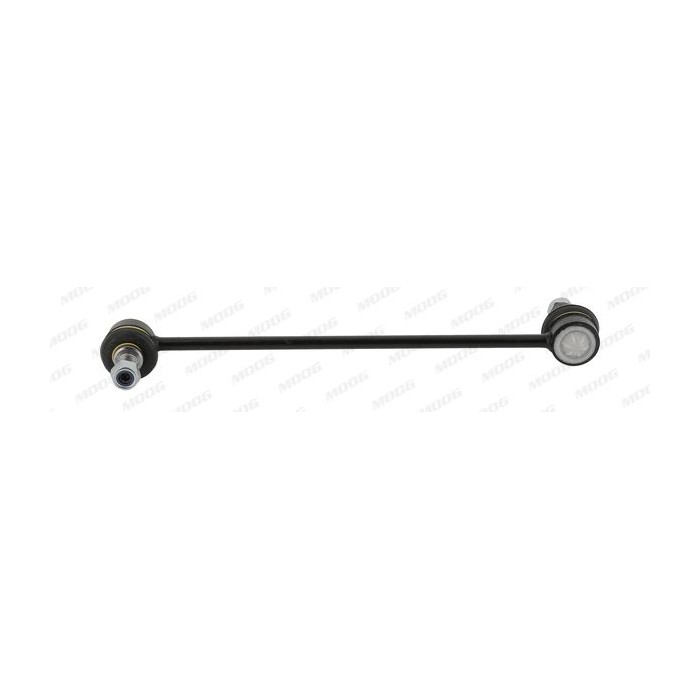 MOOG Stange/Strebe, Stabilisator CI-LS-7297