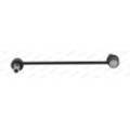 MOOG Stange/Strebe, Stabilisator CI-LS-7297