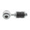 MOOG Stange/Strebe, Stabilisator CI-LS-7321