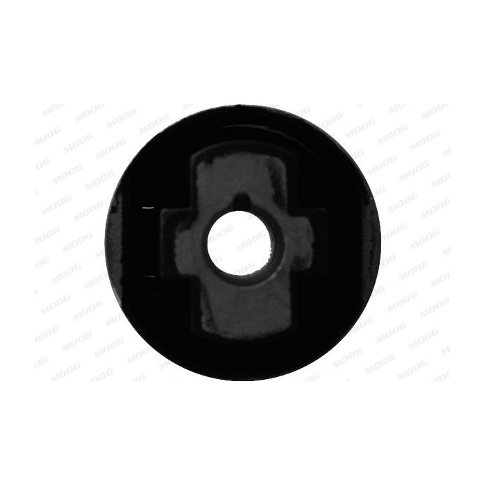 MOOG Lagerung, Lenker CI-SB-5126