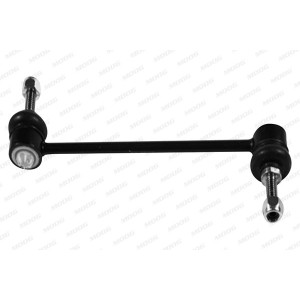 MOOG Stange/Strebe, Stabilisator DE-LS-10623