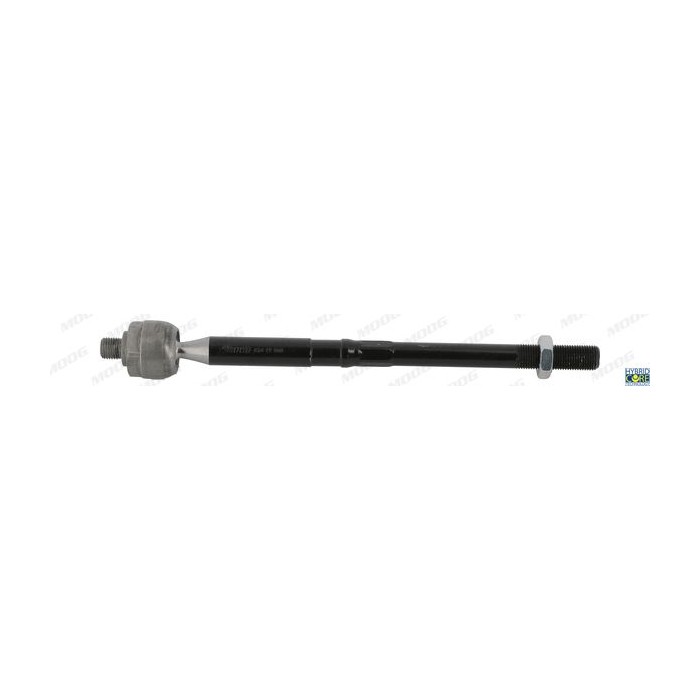 MOOG Axialgelenk, Spurstange FD-AX-3957