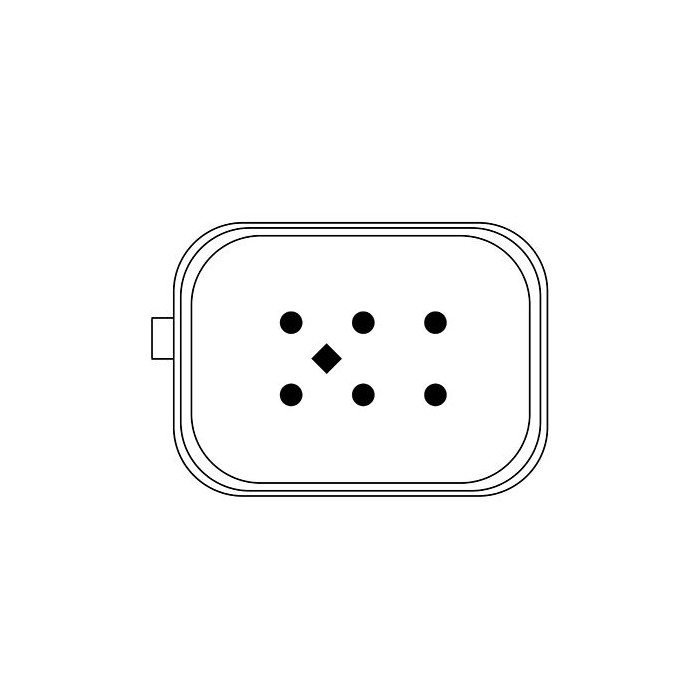 Ac Rolcar Fensterheber 01.7484