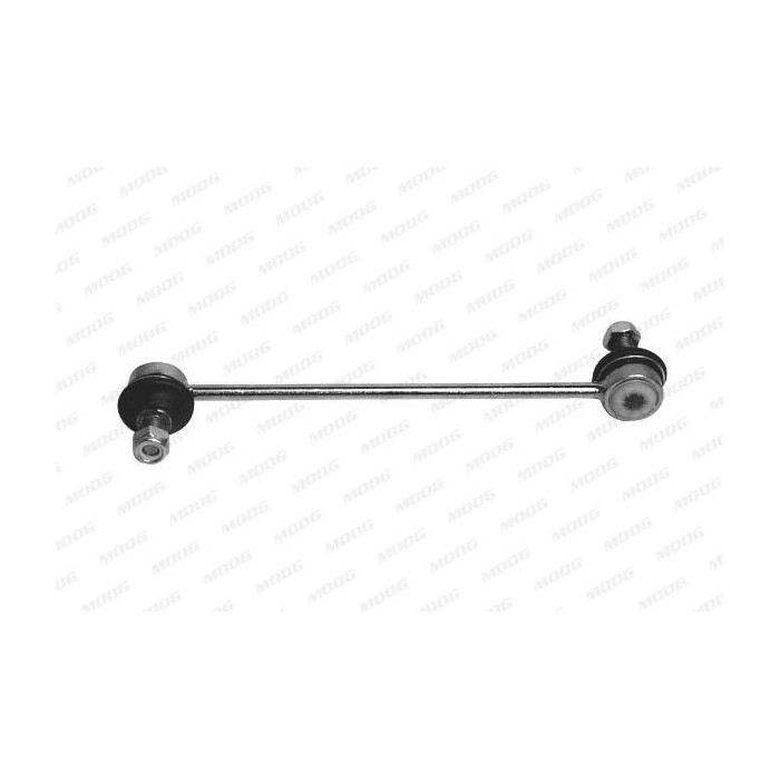 MOOG Stange/Strebe, Stabilisator FD-LS-0090