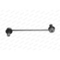 MOOG Stange/Strebe, Stabilisator FD-LS-0090