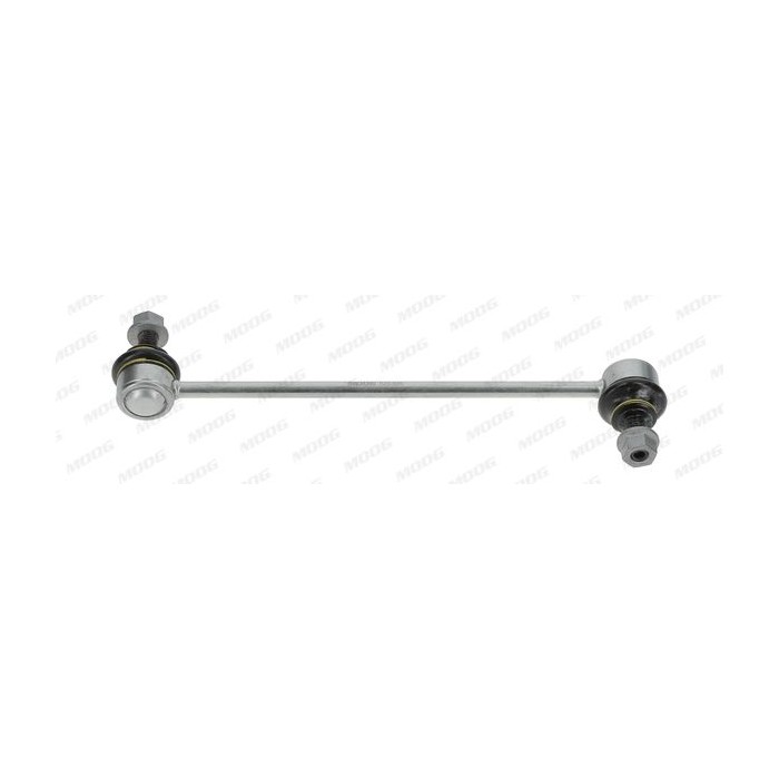 MOOG Stange/Strebe, Stabilisator FD-LS-0090