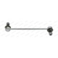 MOOG Stange/Strebe, Stabilisator FD-LS-0090