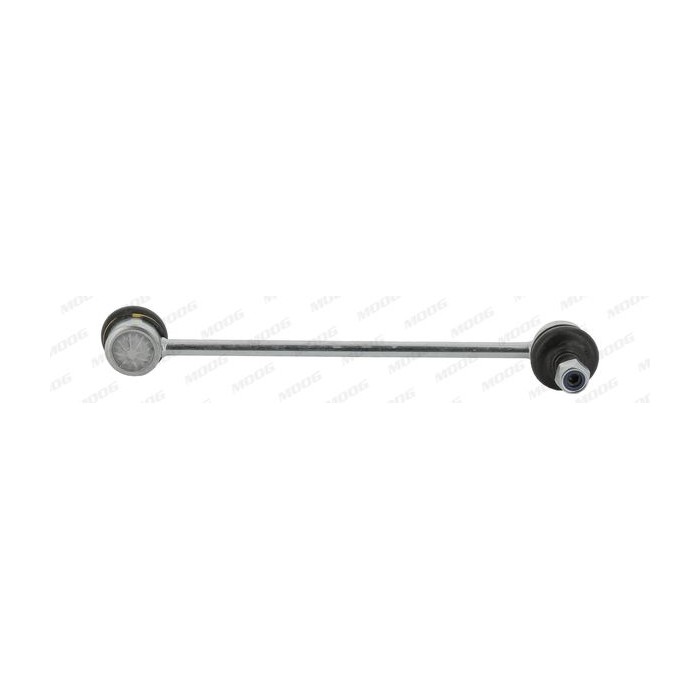 MOOG Stange/Strebe, Stabilisator FD-LS-0090
