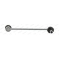 MOOG Stange/Strebe, Stabilisator FD-LS-0090