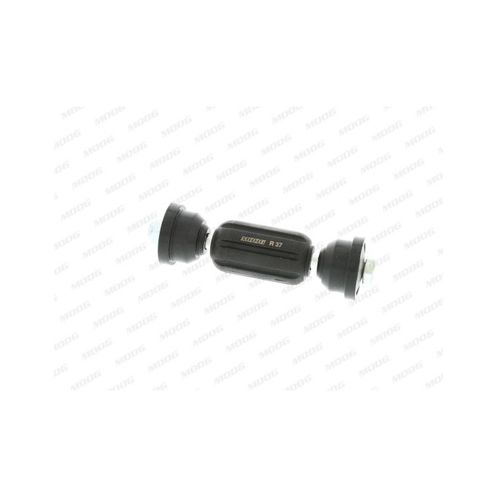 MOOG Stange/Strebe, Stabilisator FD-LS-0122