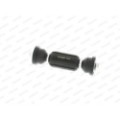 MOOG Stange/Strebe, Stabilisator FD-LS-0122