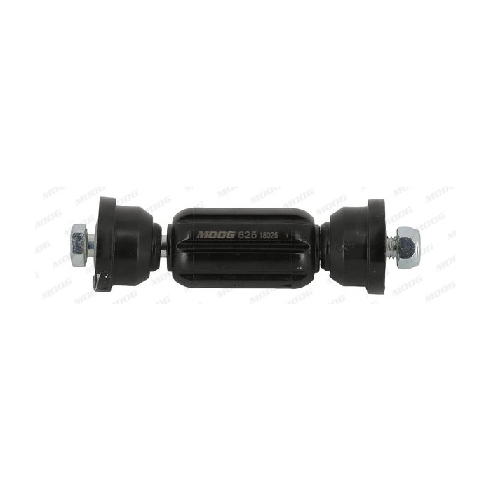 MOOG Stange/Strebe, Stabilisator FD-LS-0122