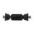 MOOG Stange/Strebe, Stabilisator FD-LS-0122