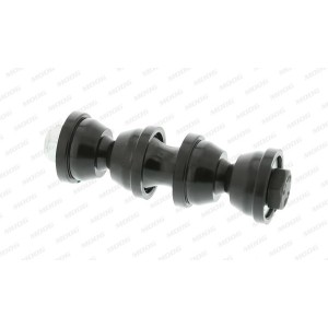 MOOG Stange/Strebe, Stabilisator FD-LS-10437