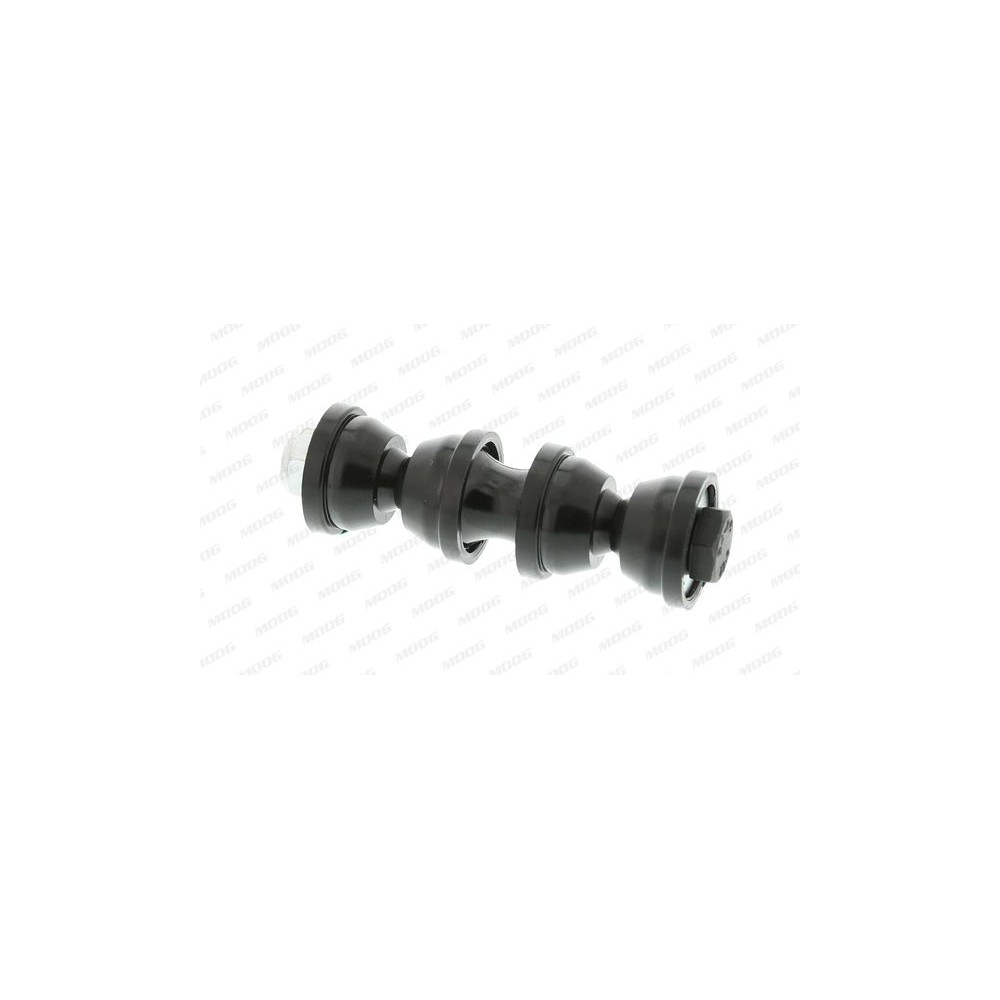 MOOG Stange/Strebe, Stabilisator FD-LS-10437