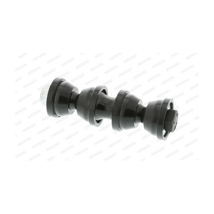 MOOG Stange/Strebe, Stabilisator FD-LS-10437