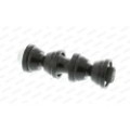 MOOG Stange/Strebe, Stabilisator FD-LS-10437