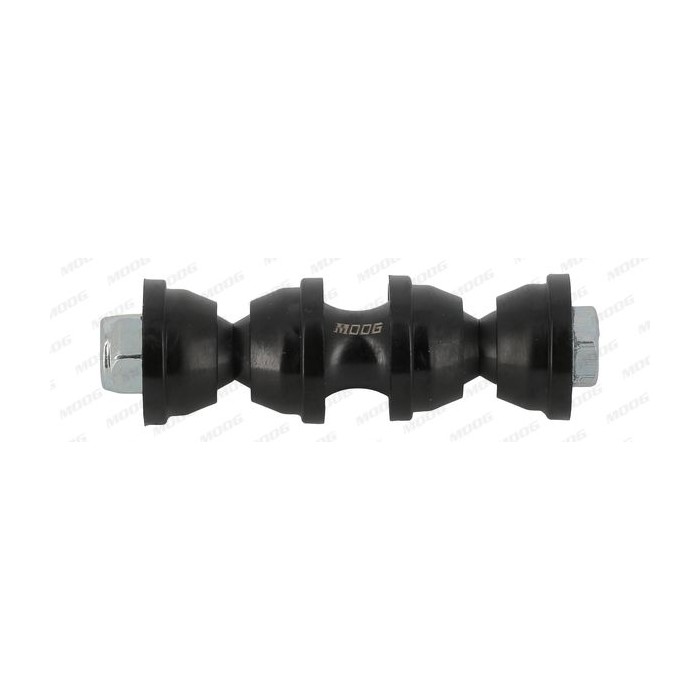 MOOG Stange/Strebe, Stabilisator FD-LS-10437