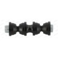 MOOG Stange/Strebe, Stabilisator FD-LS-10437