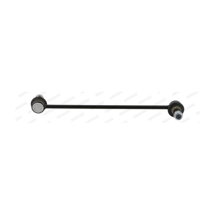 MOOG Stange/Strebe, Stabilisator FD-LS-2259