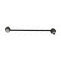 MOOG Stange/Strebe, Stabilisator FD-LS-2259