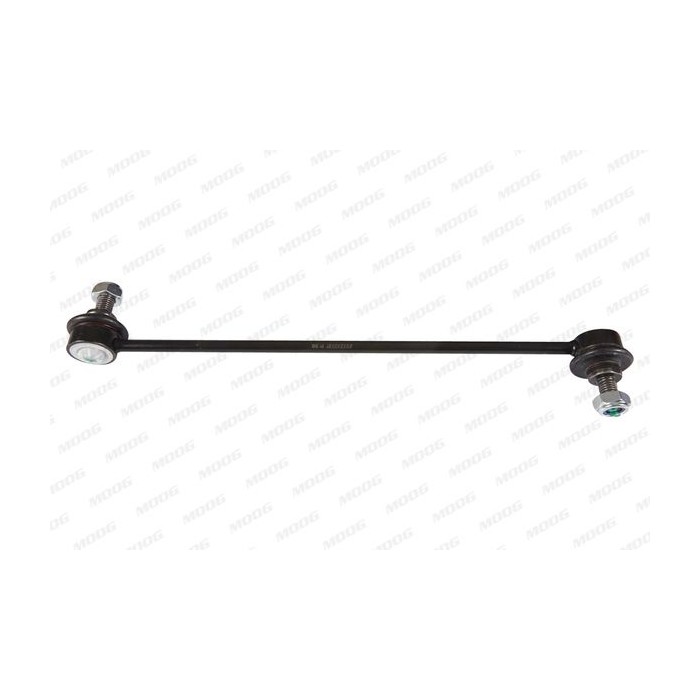 MOOG Stange/Strebe, Stabilisator FD-LS-2259