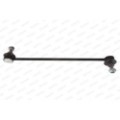 MOOG Stange/Strebe, Stabilisator FD-LS-2259