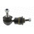 MOOG Stange/Strebe, Stabilisator FD-LS-3662