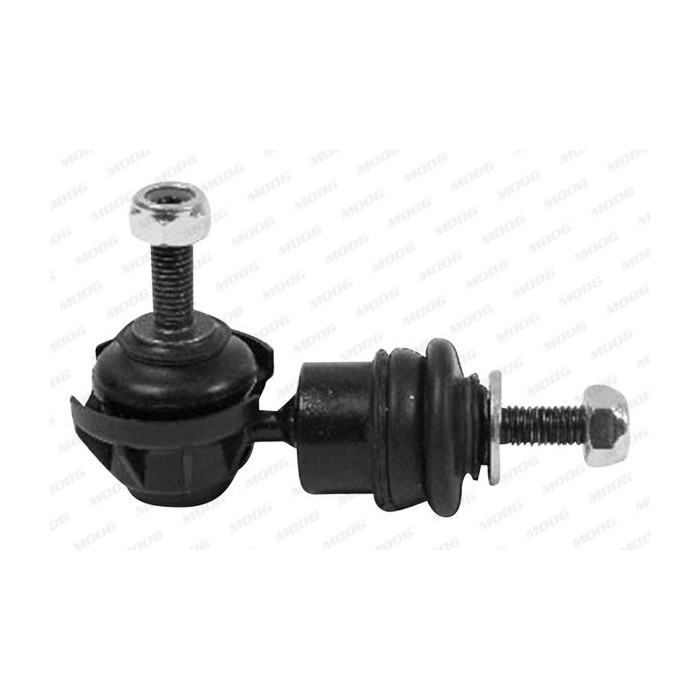 MOOG Stange/Strebe, Stabilisator FD-LS-3662