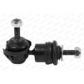 MOOG Stange/Strebe, Stabilisator FD-LS-3662