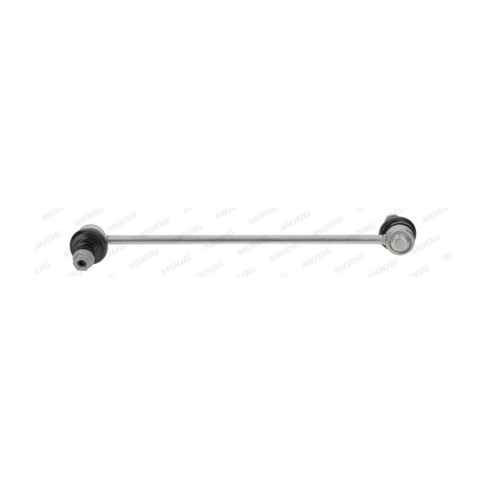 MOOG Stange/Strebe, Stabilisator FD-LS-3667
