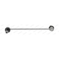 MOOG Stange/Strebe, Stabilisator FD-LS-3667