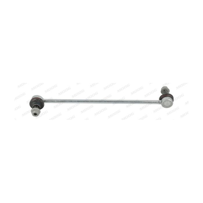 MOOG Stange/Strebe, Stabilisator FD-LS-3667