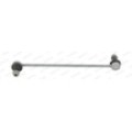 MOOG Stange/Strebe, Stabilisator FD-LS-3667