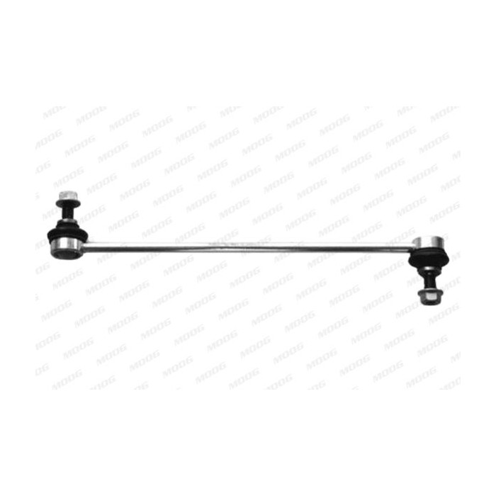 MOOG Stange/Strebe, Stabilisator FD-LS-3667