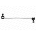 MOOG Stange/Strebe, Stabilisator FD-LS-3667