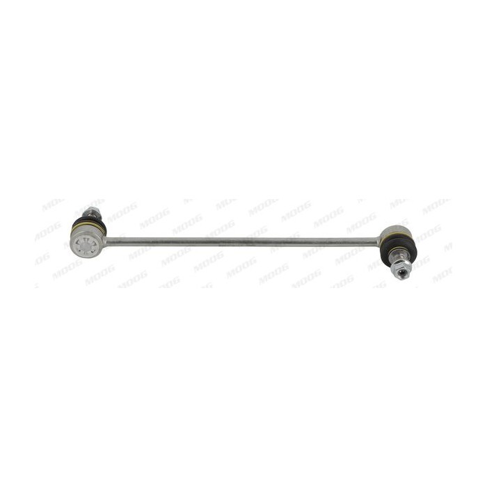 MOOG Stange/Strebe, Stabilisator FD-LS-5111