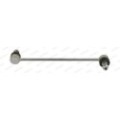 MOOG Stange/Strebe, Stabilisator FD-LS-5111