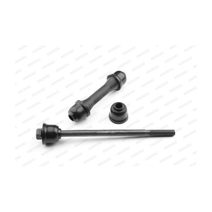 MOOG Stange/Strebe, Stabilisator FD-LS-5736