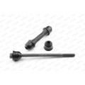 MOOG Stange/Strebe, Stabilisator FD-LS-5736