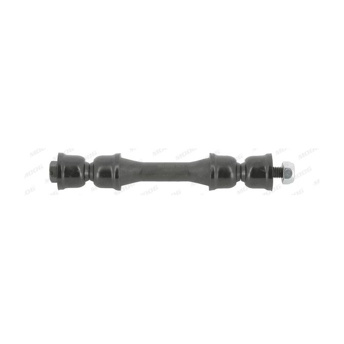MOOG Stange/Strebe, Stabilisator FD-LS-5736