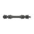 MOOG Stange/Strebe, Stabilisator FD-LS-5736