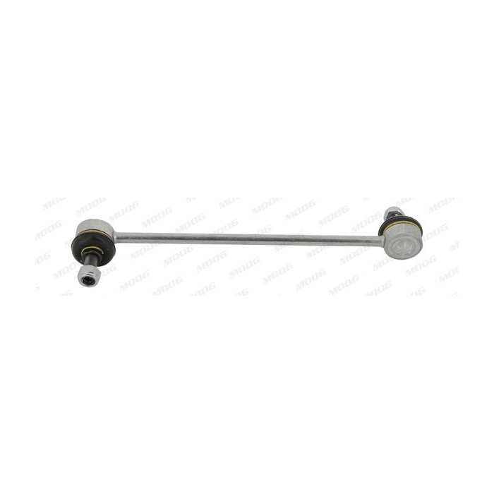 MOOG Stange/Strebe, Stabilisator FD-LS-7924