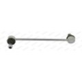 MOOG Stange/Strebe, Stabilisator FD-LS-7924