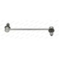 MOOG Stange/Strebe, Stabilisator FD-LS-8093
