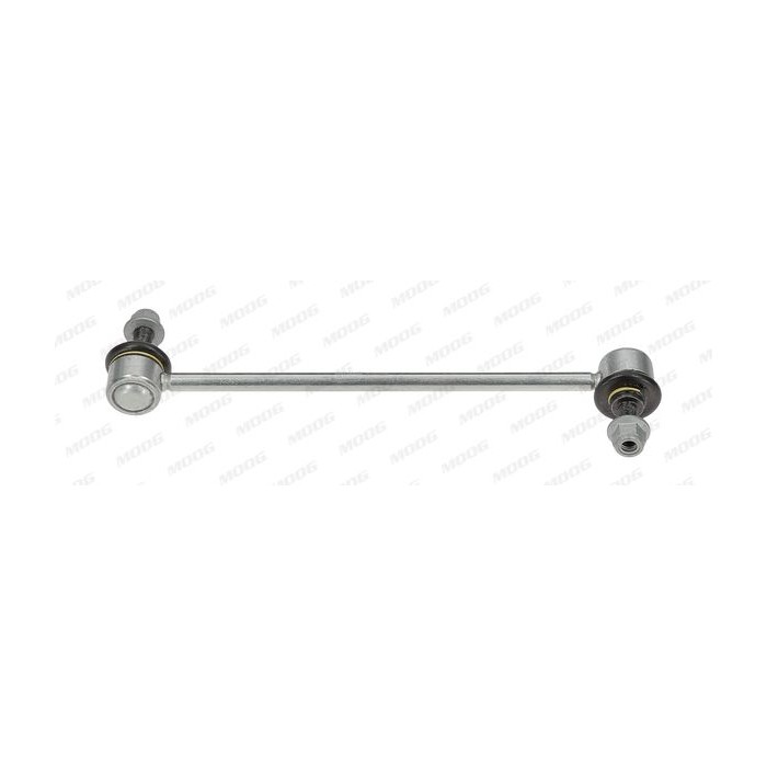 MOOG Stange/Strebe, Stabilisator FD-LS-8093