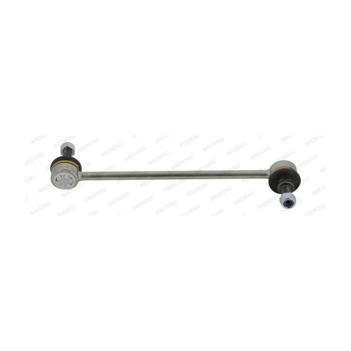 MOOG Stange/Strebe, Stabilisator FD-LS-8093